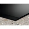 Варильна поверхня електрична Electrolux IPE6450KF