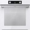 Духовка електрична Gorenje BOS6737E13WG