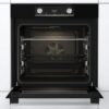 Духовка електрична Gorenje BOSX6737E09BG