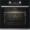 Духовка електрична Gorenje BOSX6737E09BG