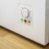 Морозильна скриня Gorenje FH301CW