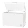 Морозильна скриня Gorenje FH401CW