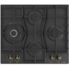 Варильна поверхня газова Gorenje GW6D42CLB