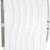 Пральна машина автоматична Gorenje W2NPI62SB