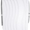 Пральна машина автоматична Gorenje WNPI82BS