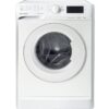 Пральна машина автоматична Indesit OMTWE 71483 W EU