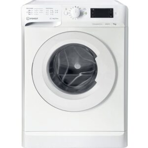  5 - Пральна машина автоматична Indesit OMTWE 71483 W EU