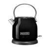 Електрочайник KitchenAid 5KEK1222EOB