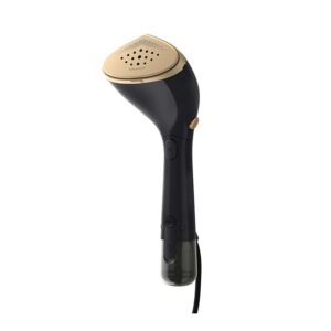  6 - Відпарювач Philips 7000 Series STH7060/80