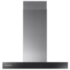 Витяжка Т-подібна Samsung NK24M5070BS