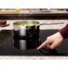 Варильна поверхня електрична Electrolux IPE6474KF