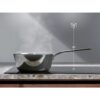 Варильна поверхня електрична Electrolux IPE6474KF