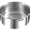 Набір каструль та сковорідок Tefal Ingenio Emotion L897SA74
