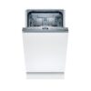 Посудомийна машина Bosch SPV4XMX10K