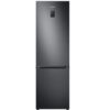 Холодильник з морозильною камерою Samsung RB36T677FB1