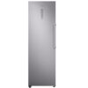 Морозильна камера Samsung RZ32M7110SA