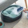 Відпарювач Tefal Pure Tex DT9531