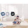 Відпарювач Tefal Pure Tex DT9531