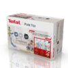 Відпарювач Tefal Pure Tex DT9531