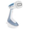 Відпарювач Tefal Pure Tex DT9531