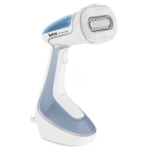  9 - Відпарювач Tefal Pure Tex DT9531