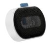 Відпарювач Tefal Pure Tex DT9531