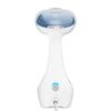 Відпарювач Tefal Pure Tex DT9531