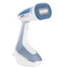 Відпарювач Tefal Pure Tex DT9531