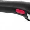 Набір сковорід Tefal Ingenio Emotion L897S374