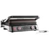 Електрогриль притискний Delonghi CGH 1130 DP