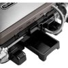 Електрогриль притискний Delonghi CGH 1130 DP