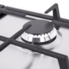Варильна поверхня газова Electrolux GEE263MX
