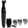 Тример для бороди та вусів Philips Multigroom 1000 MG1100/16