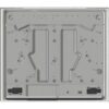 Варильна поверхня газова Gorenje G642ABX