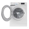 Пральна машина автоматична Indesit BWSE 71293X WBV