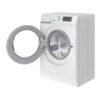 Пральна машина автоматична Indesit BWSE 71293X WBV