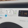 Пральна машина автоматична Indesit BWSE 71293X WBV
