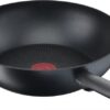 Сковорода ВОК Tefal So Recycled (G2711953)