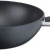 Сковорода ВОК Tefal So Recycled (G2711953)