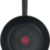 Сковорода ВОК Tefal So Recycled (G2711953)