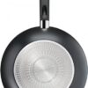 Сковорода ВОК Tefal So Recycled (G2711953)