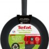 Сковорода ВОК Tefal So Recycled (G2711953)