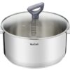 Набір каструль Tefal Daily Cook (G713SB45)