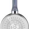 Набір каструль Tefal Daily Cook (G713SB45)