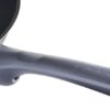 Набір каструль Tefal Daily Cook (G713SB45)