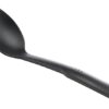 Набір каструль Tefal Daily Cook (G713SB45)