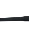 Набір каструль Tefal Daily Cook (G713SB45)