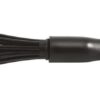 Набір каструль Tefal Daily Cook (G713SB45)
