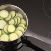 Набір каструль Tefal Daily Cook (G713SB45)