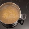 Набір каструль Tefal Daily Cook (G713SB45)
